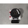 UNITE HYDRAULIQUE ABS RENAULT MEGANE