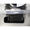 UNITE HYDRAULIQUE ABS RENAULT MEGANE