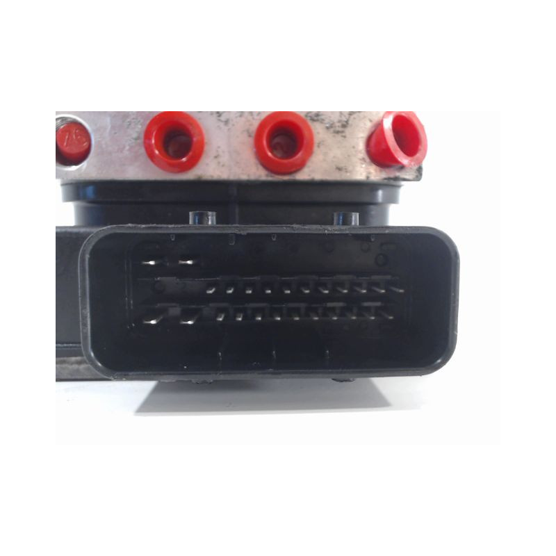 UNITE HYDRAULIQUE ABS LANCIA YPSILON 2003-