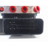 UNITE HYDRAULIQUE ABS LANCIA YPSILON 2003-