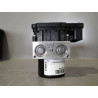 UNITE HYDRAULIQUE ABS RENAULT MEGANE