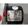 UNITE HYDRAULIQUE ABS RENAULT MEGANE