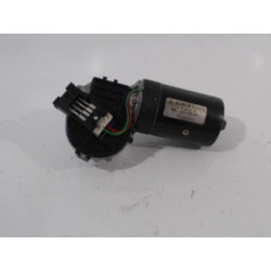 MOTEUR ESSUIE-GLACE AV