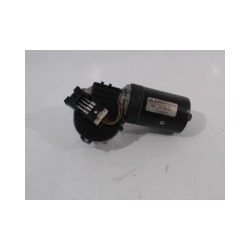 MOTEUR ESSUIE-GLACE AVANT BMW 318CI CABRIOLET - 143