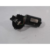MOTEUR ESSUIE-GLACE AVANT BMW 318CI CABRIOLET - 143