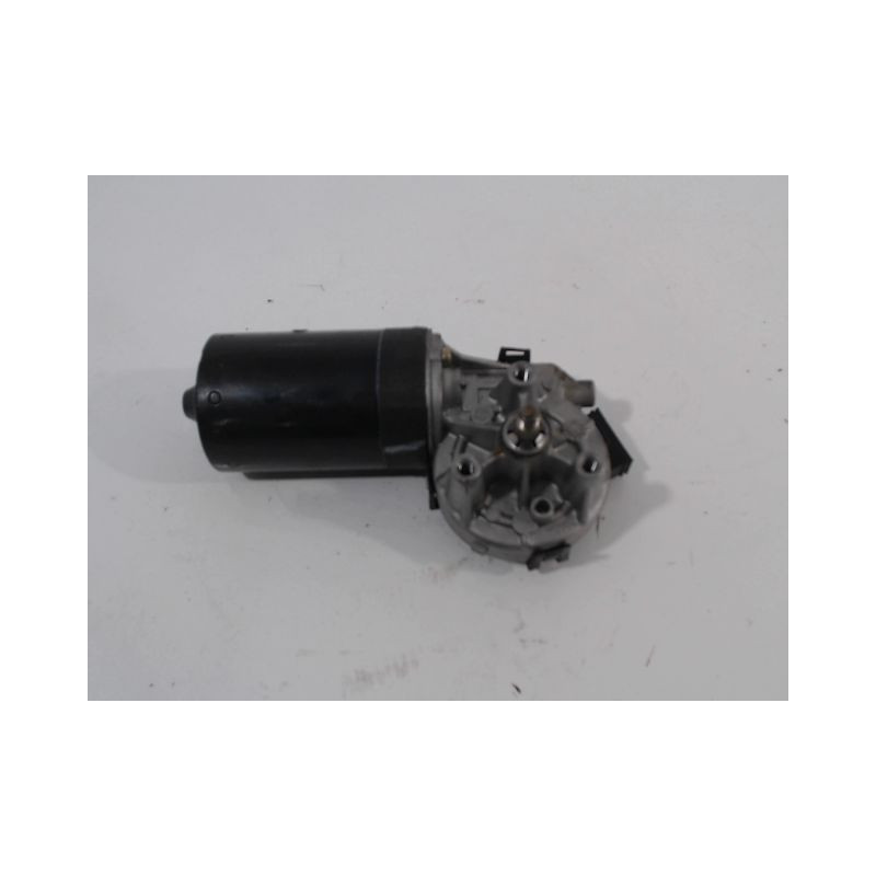 MOTEUR ESSUIE-GLACE AVANT BMW 318CI CABRIOLET - 143