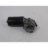 MOTEUR ESSUIE-GLACE AVANT BMW 318CI CABRIOLET - 143