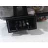 MOTEUR ESSUIE-GLACE AVANT BMW 318CI CABRIOLET - 143