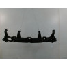 ABSORBEUR PARE-CHOC ARRIERE DACIA DUSTER