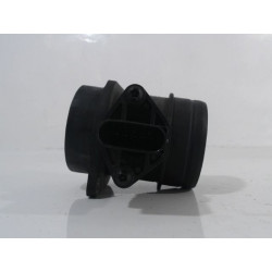 DEBIMETRE AIR