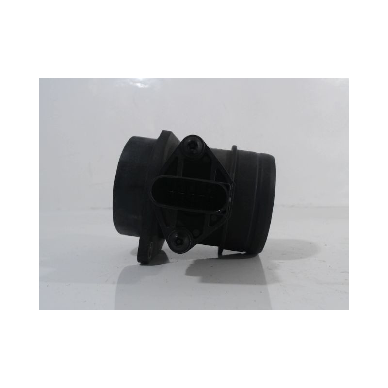 DEBIMETRE AIR BMW 318CI CABRIOLET - 143
