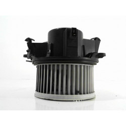 MOTEUR VENTILATEUR CHAUFFAGE