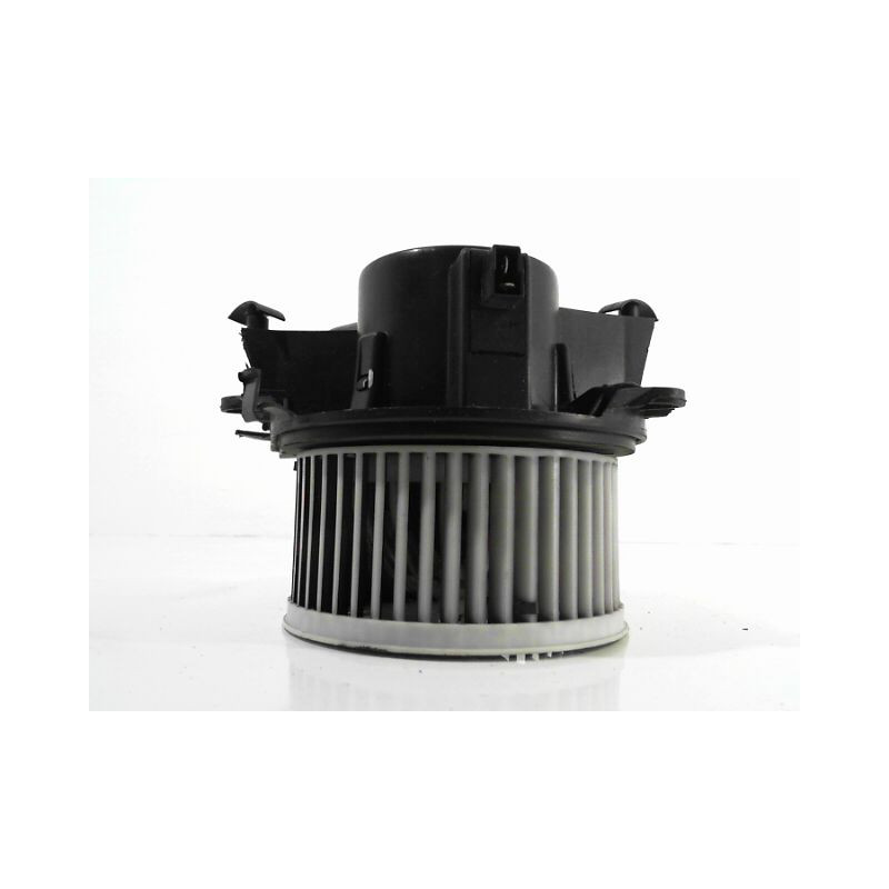 MOTEUR VENTILATEUR CHAUFFAGE FIAT PUNTO 2003-