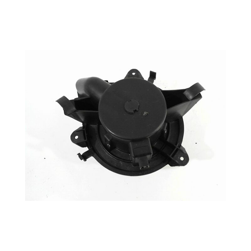 MOTEUR VENTILATEUR CHAUFFAGE FIAT PUNTO 2003-
