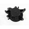 MOTEUR VENTILATEUR CHAUFFAGE FIAT PUNTO 2003-