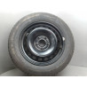 ROUE SECOURS RENAULT MEGANE