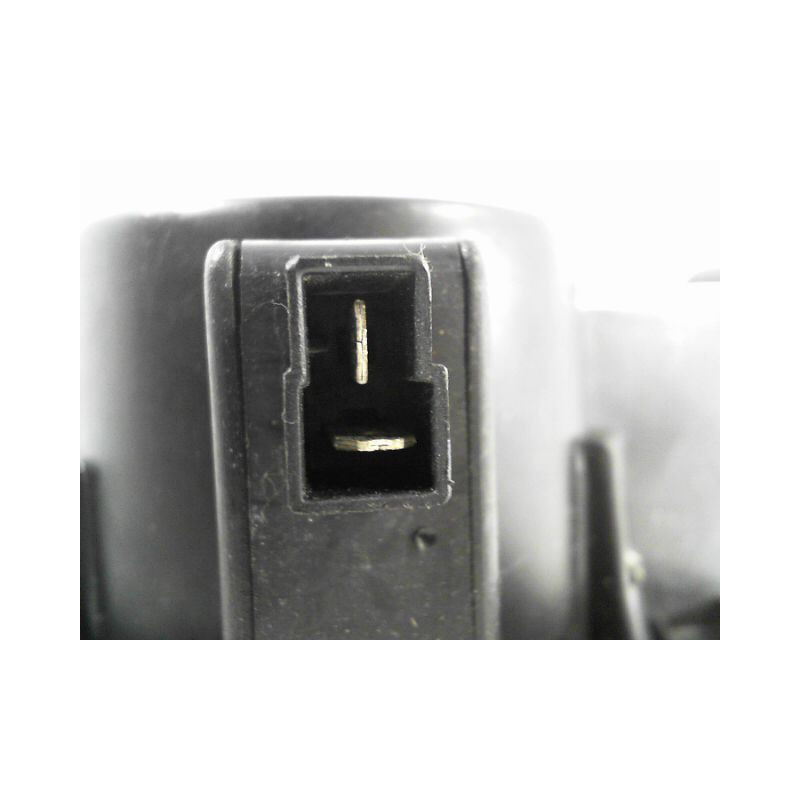 MOTEUR VENTILATEUR CHAUFFAGE FIAT PUNTO 2003-
