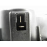 MOTEUR VENTILATEUR CHAUFFAGE FIAT PUNTO 2003-