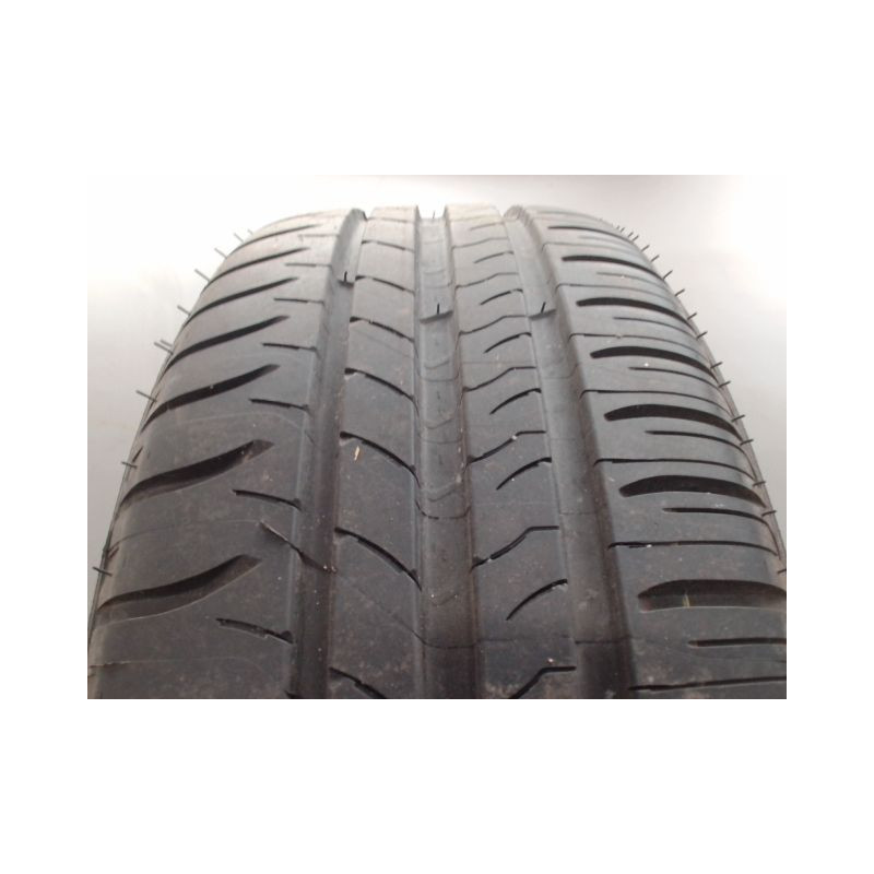 ROUE SECOURS RENAULT MEGANE