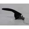 LEVIER FREIN A MAIN RENAULT CLIO IV 2012-