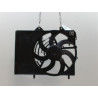 MOTEUR VENTILATEUR RADIATEUR PEUGEOT 2008 Phase 1 2013-...