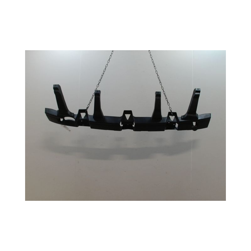 ABSORBEUR PARE-CHOC ARRIERE DACIA DUSTER BREAK Phase 1 2010-2013