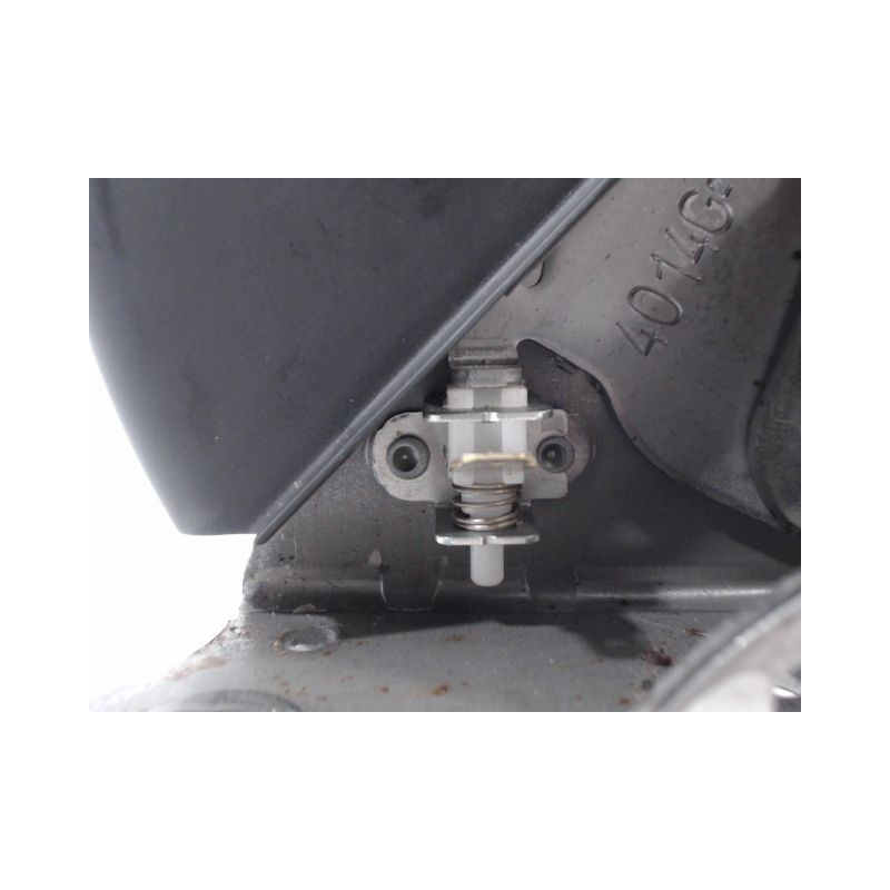 LEVIER FREIN A MAIN RENAULT CLIO IV 2012-