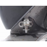 LEVIER FREIN A MAIN RENAULT CLIO IV 2012-