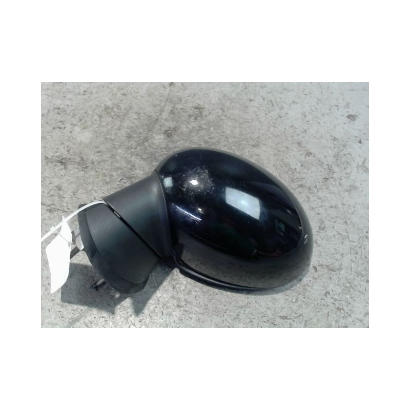 RETROVISEUR EXTERIEUR ELECTRIQUE GAUCHE MINI MINI 2010-