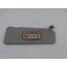 PARE-SOLEIL DROIT RENAULT CLIO IV 2012-