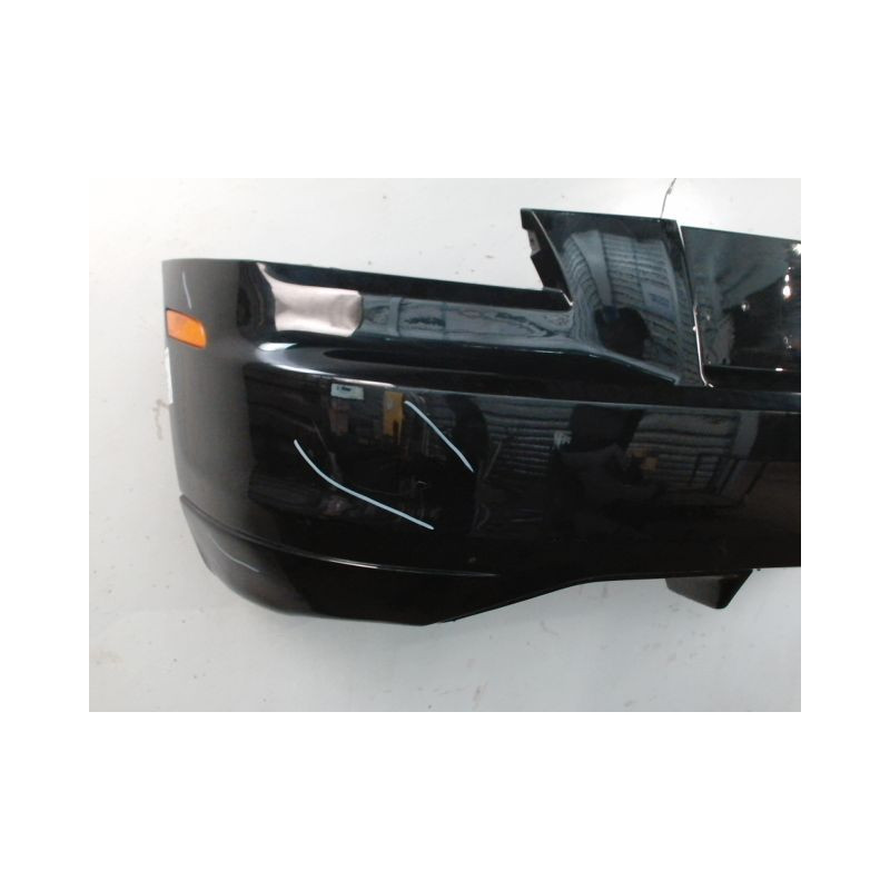 PARE-CHOC ARRIER CHRYSLER CROSSFIRE