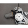 MECANISME LEVE-GLACE AVANT DROIT OPEL ANTARA
