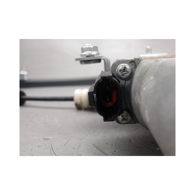MECANISME LEVE-GLACE AVANT DROIT OPEL ANTARA