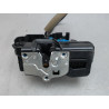 SYSTEME CONDAMNATION AVANT DROIT OPEL ANTARA