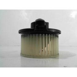 MOTEUR VENTILATEUR CHAUFFAGE