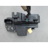 SYSTEME CONDAMNATION AVANT DROIT OPEL ANTARA