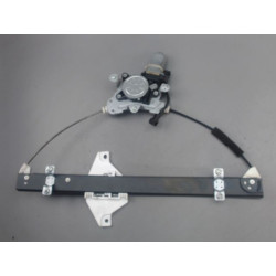 MECANISME LEVE-GLACE ARD