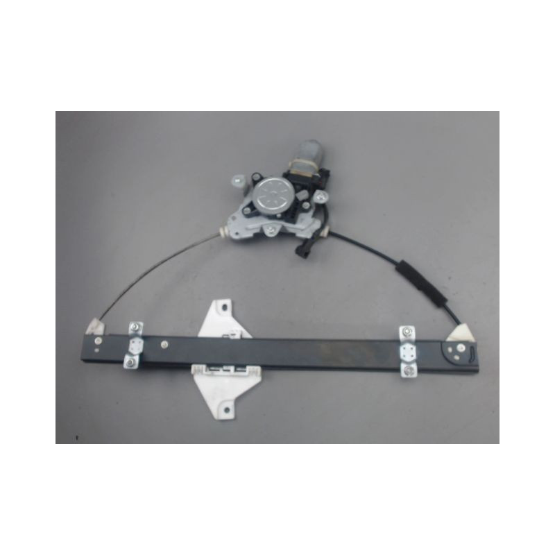 MECANISME LEVE-GLACE ARRIERE DROIT OPEL ANTARA