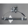 MECANISME LEVE-GLACE ARRIERE DROIT OPEL ANTARA