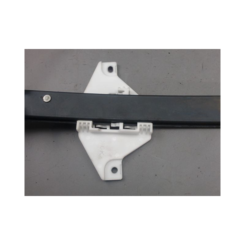 MECANISME LEVE-GLACE ARRIERE DROIT OPEL ANTARA