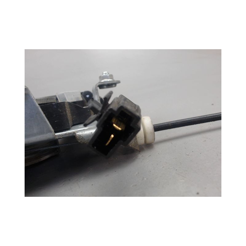 MECANISME LEVE-GLACE ARRIERE DROIT OPEL ANTARA