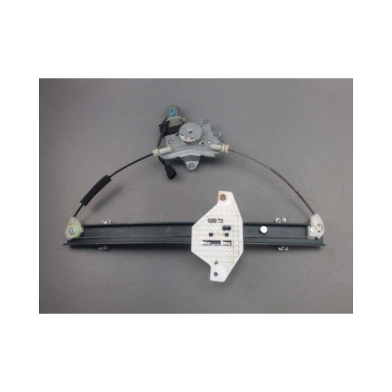 MECANISME LEVE-GLACE ARRIERE DROIT OPEL ANTARA
