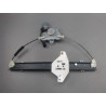 MECANISME LEVE-GLACE ARRIERE DROIT OPEL ANTARA