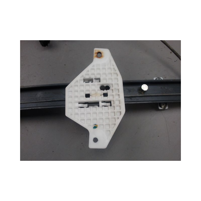 MECANISME LEVE-GLACE ARRIERE DROIT OPEL ANTARA