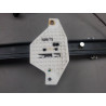MECANISME LEVE-GLACE ARRIERE DROIT OPEL ANTARA