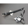 MECANISME LEVE-GLACE ARRIERE GAUCHE OPEL ANTARA