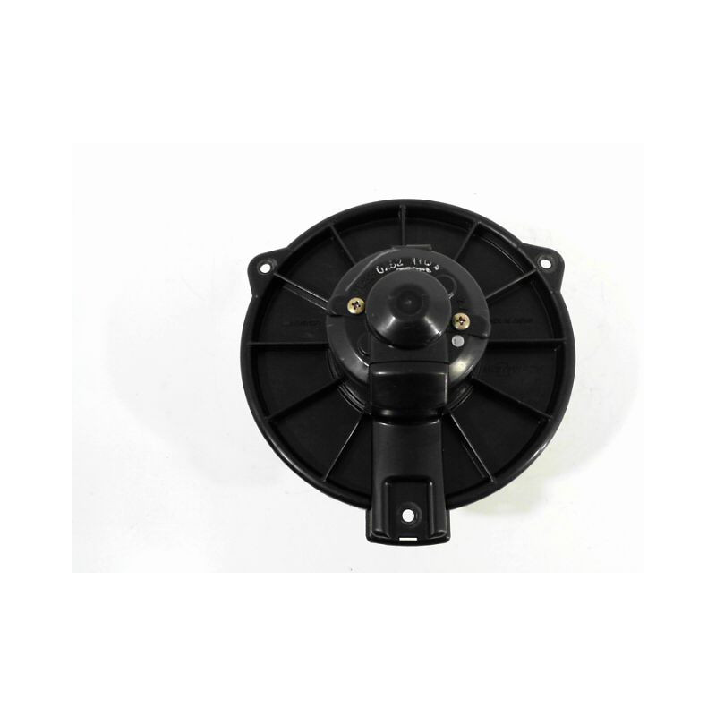 MOTEUR VENTILATEUR CHAUFFAGE TOYOTA AVENSIS 2000-2003