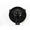 MOTEUR VENTILATEUR CHAUFFAGE TOYOTA AVENSIS 2000-2003
