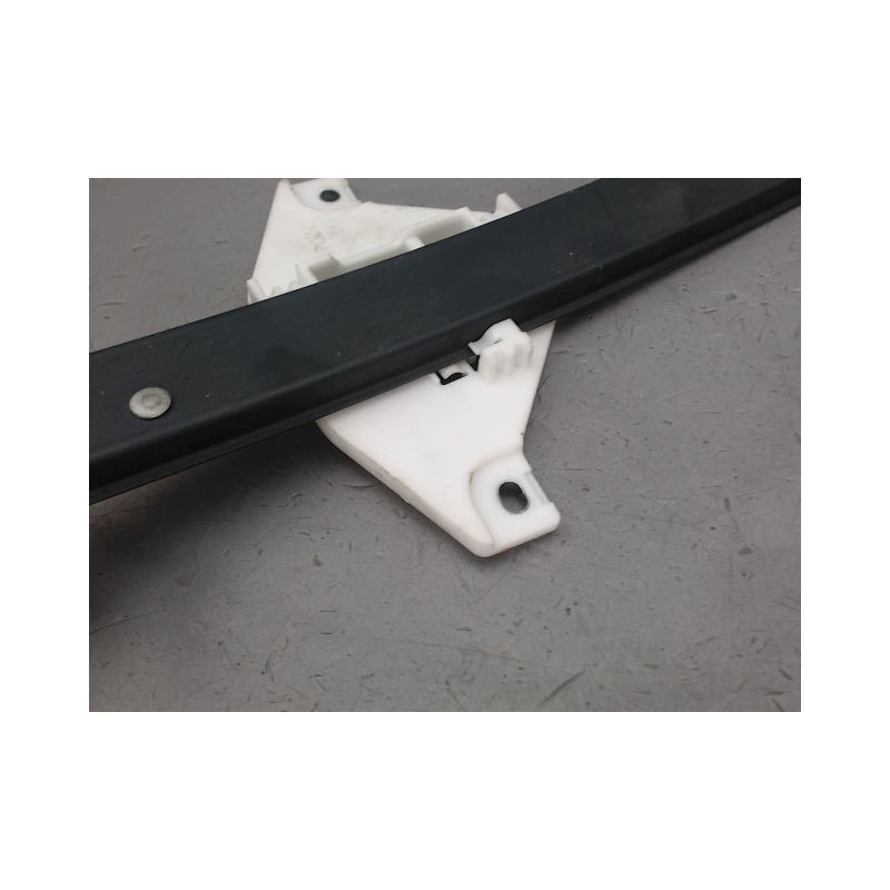 MECANISME LEVE-GLACE ARRIERE GAUCHE OPEL ANTARA