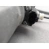 MECANISME LEVE-GLACE ARRIERE GAUCHE OPEL ANTARA